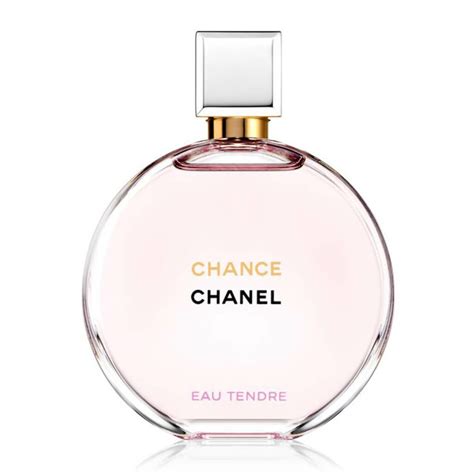 chanel eau tendré|chanel chance best price.